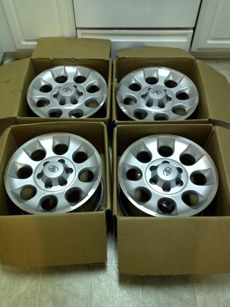 wheels_7c6e1ad4a54b07a67c8c84cf1dd09a2515e521eb.jpg