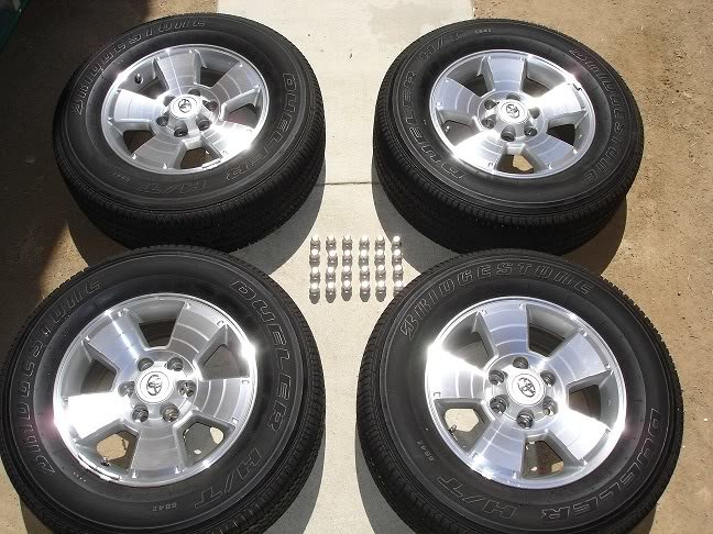 Wheels_9972aae3b5e0879089da7d489de3e0e2dde341a3.jpg