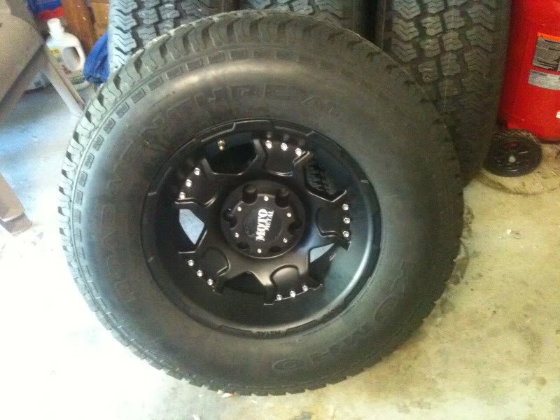 wheels_9bdfeaecc69e4a80d8209b0b2ee61e59c3e9e730.jpg