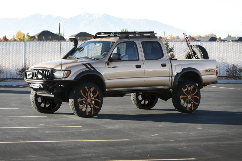 wheels_a31a951246d46550e57cf0efab4823ae7a6315df.jpg
