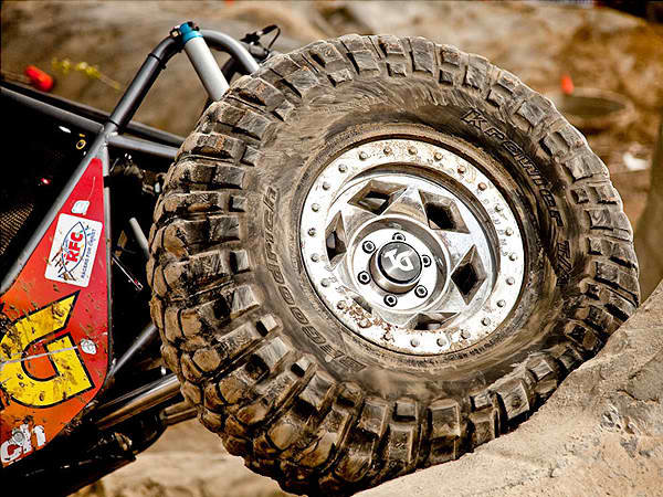 wheels_creepLocks_02_zpsa79f771f_8a714b2a8c03c85e6795576b3c315b59af99d750.jpg