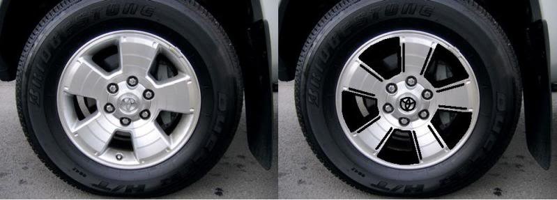 wheels_d763f2ec991b9eac670a94a8d9fea513a5021bd8.jpg