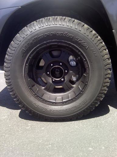 wheels_f920d4765937d673d77c89059ad66cffc0b7da45.jpg