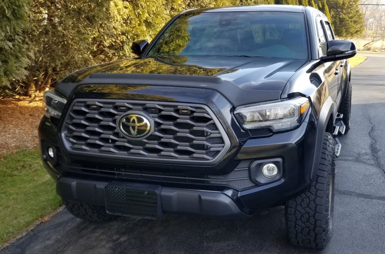 Wheels_Front.jpg