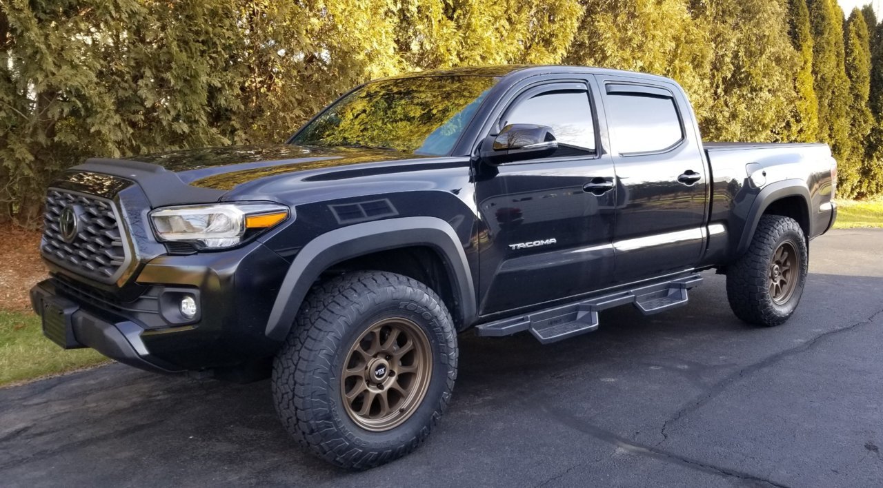 Wheels_Iso.jpg