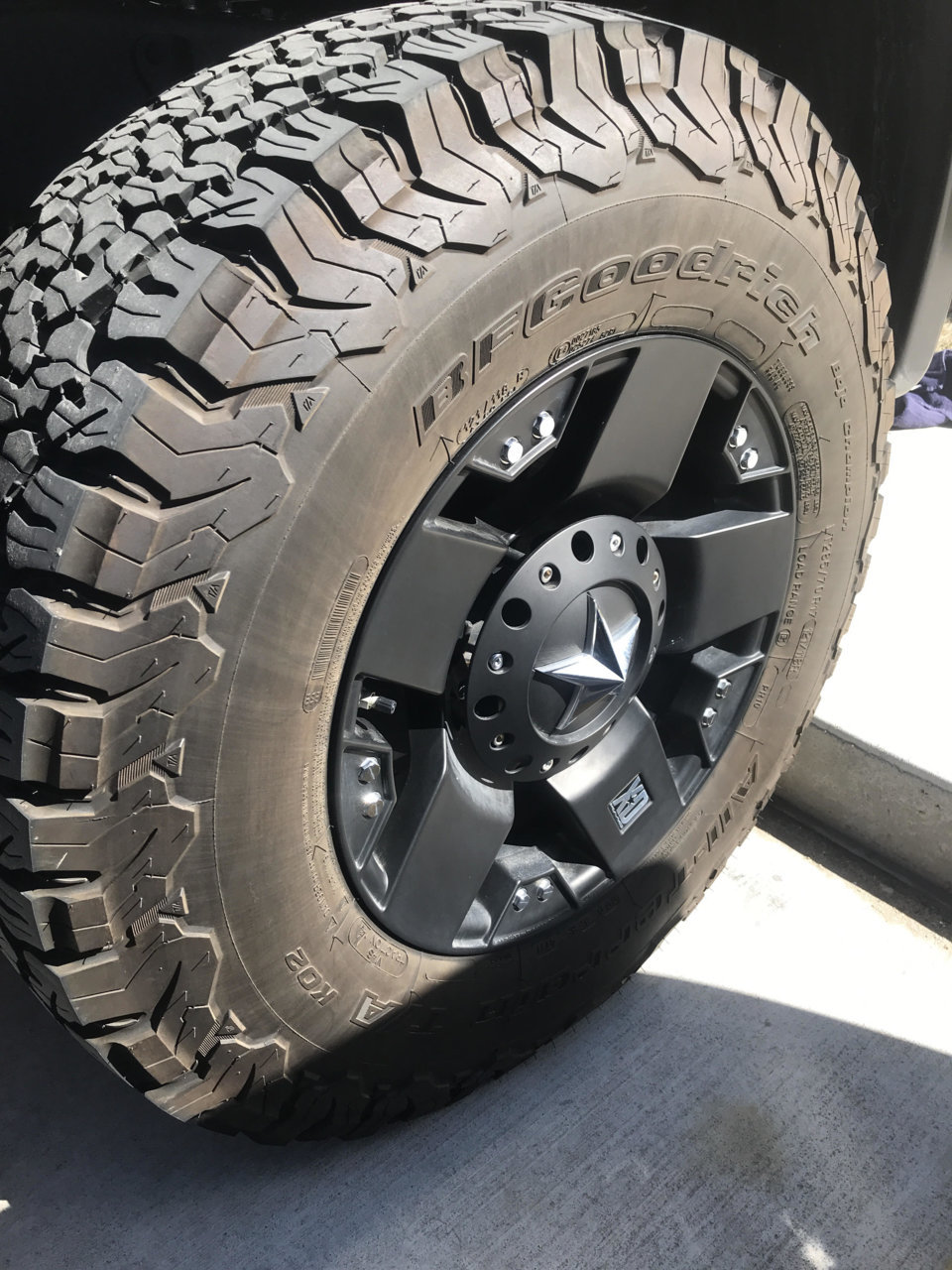 Wheels_Tires 1.jpg