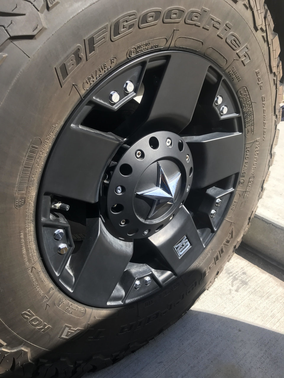 Wheels_Tires 2.jpg