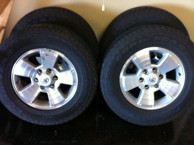 wheels_zps15c69d19_ffed955e98009ebb232515cd040884648980743c.jpg