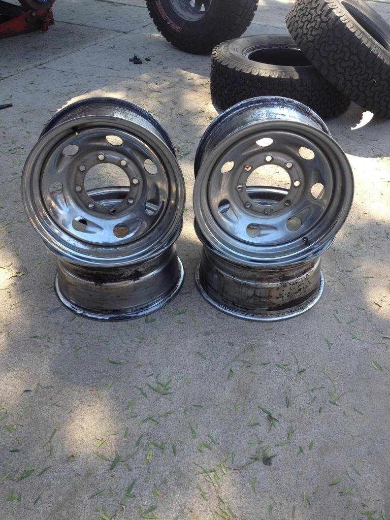 wheels_zpsa490ae88_498c3c29304793e4a695ef17c4f0a7fa2f998c97.jpg