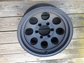 wheels_zpsthpjl4be_d7cba76b4b6e4aeffb2cec4aaa8c97c283971b16.jpg