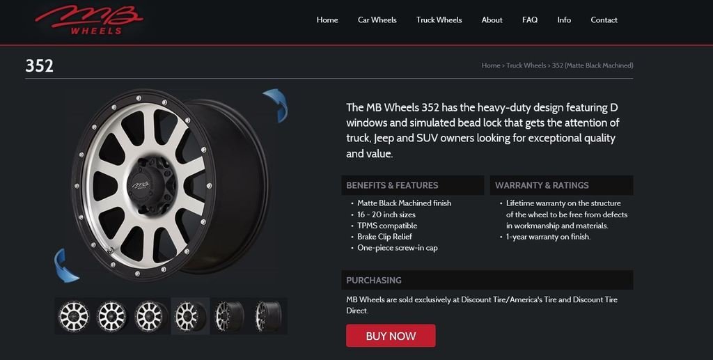 Wheels_zpsunpmbwef_332b4bb6072abd6ee604db5062873109fd41e1cd.jpg
