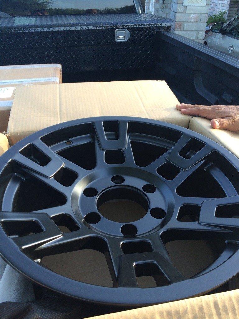 WHEELS_zpswmzzu82w_3caa75446b0bef50a0756f9f732aa9cf485aa501.jpg