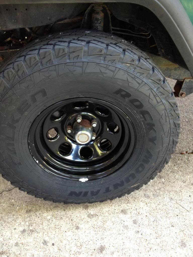 wheelsandtires1_zpsb9059bee_a1fc2d819045ce11aeabe2dc39ee2f9b34d43c79.jpg