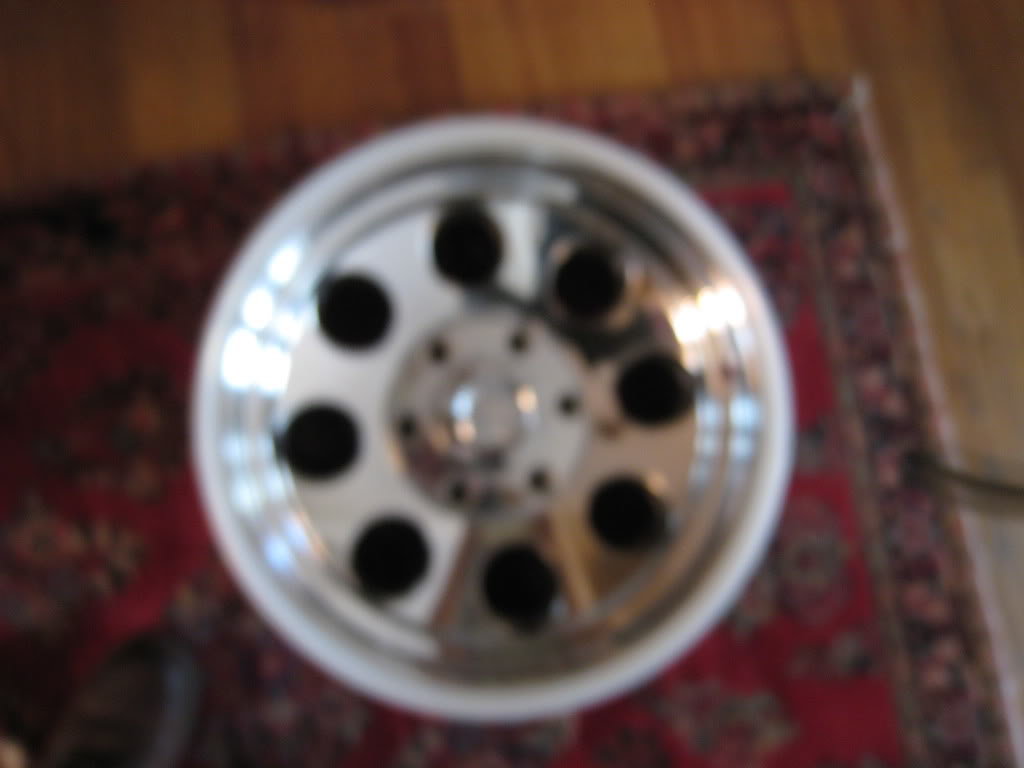 wheelsconcert035_a06eeef95d47c98a4e9ff91e4891e8914fe6d6a3.jpg