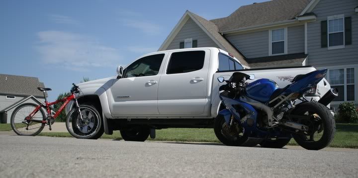 wheelscropped_2e6cdcc185b21d7dc910350c8e63ff8e1daa9af8.jpg