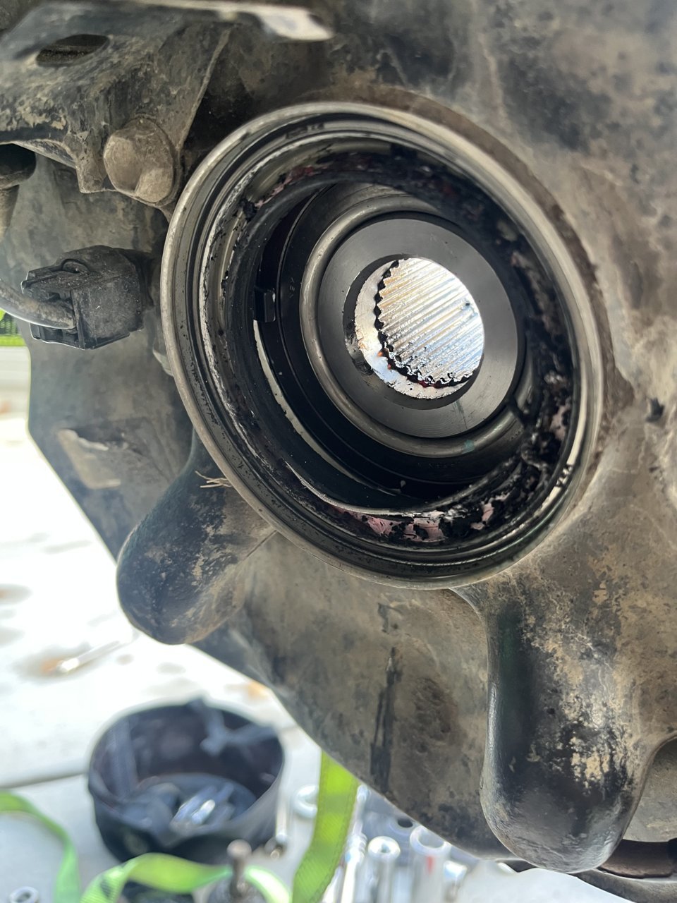 WheelSeal.jpg