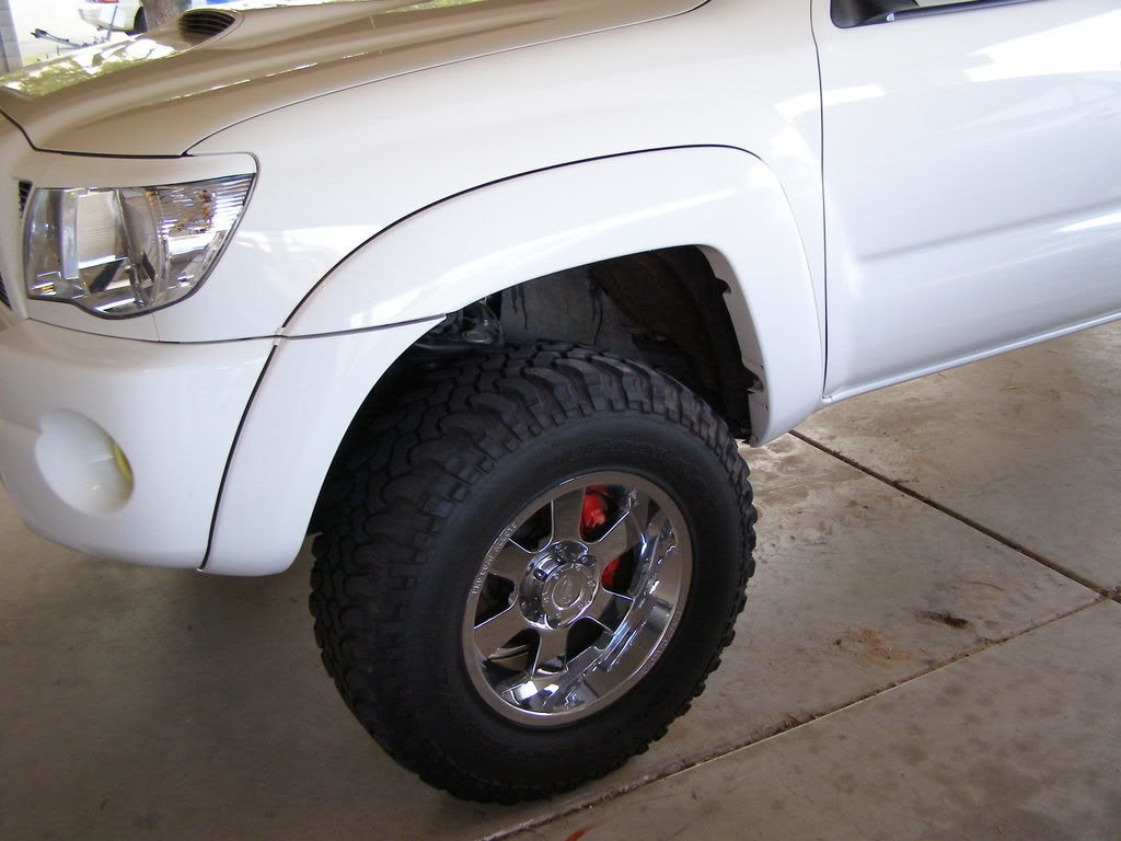 wheelsect001_ad1ff28b86f02c3a298584fd3f66e4a9c8b981fe.jpg