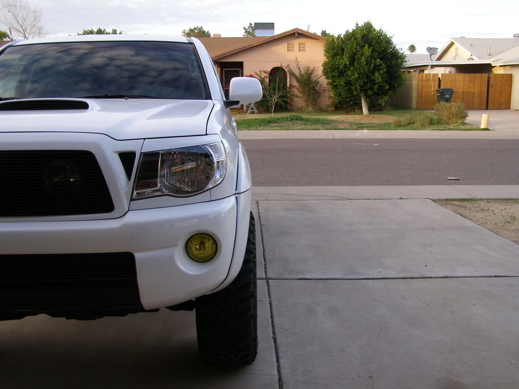 wheelsect006_72d0ec0e89a3613c02e9b84caf141d9adc45eb10.jpg