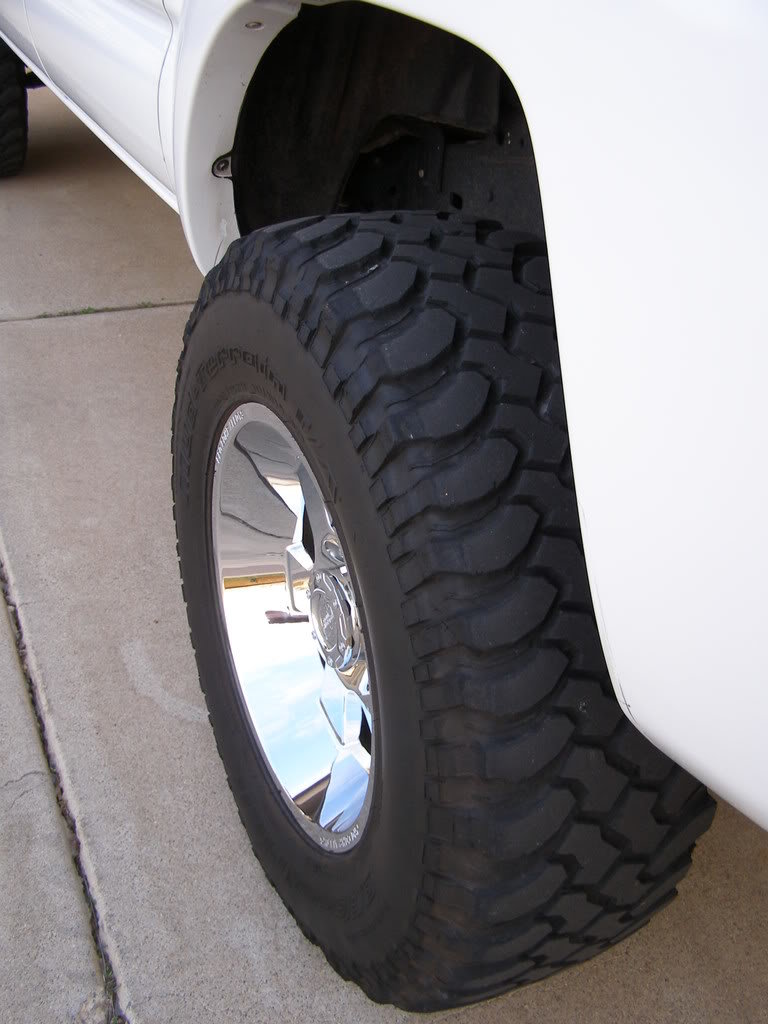 wheelsect007_c47409f660710d8ccc8410ffced01636a2ea8b0c.jpg