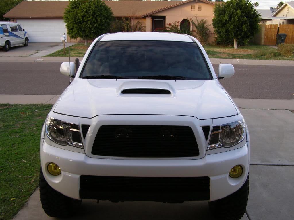 wheelsect009_55a39076358227a8462c2cf6ddfa926aeb3bcd3d.jpg