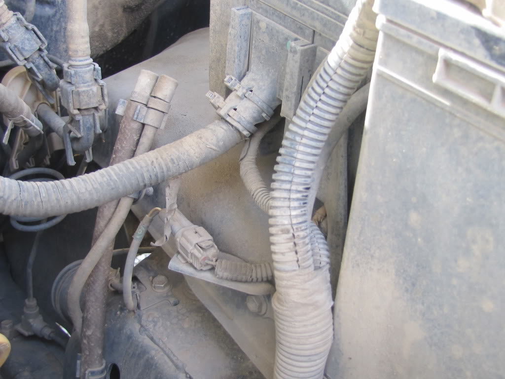 wheelsensorplug_c699d420ece62fb9736ceebb462f5f6f897d7f6f.jpg