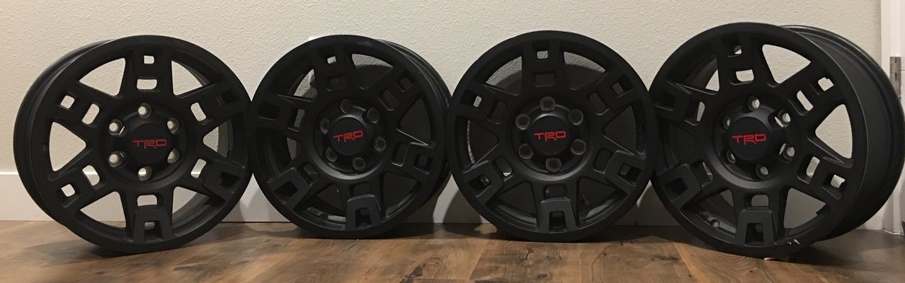 WHEELSET.jpg