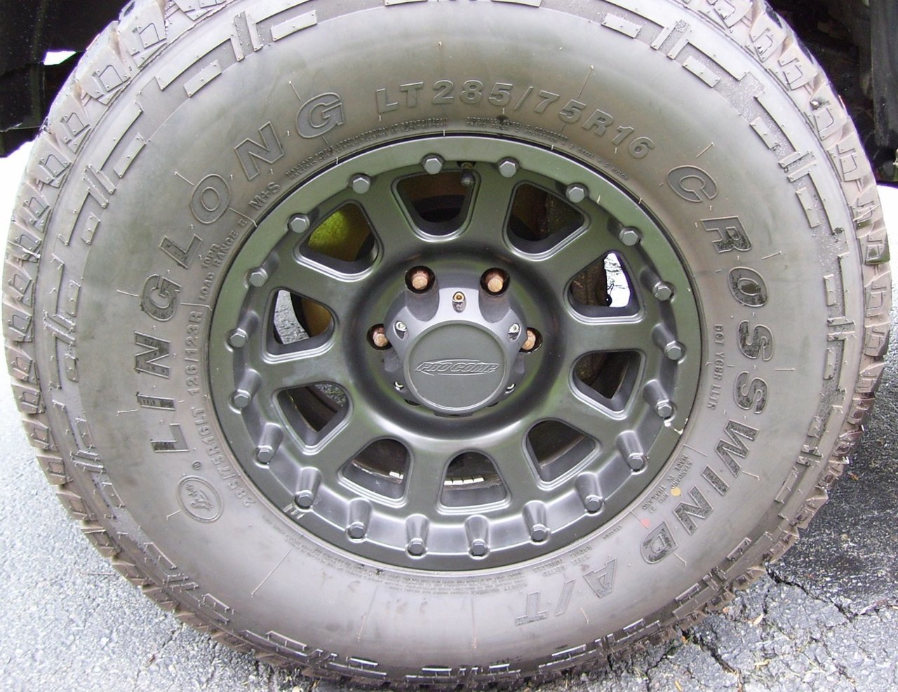 wheelsfd1.jpg