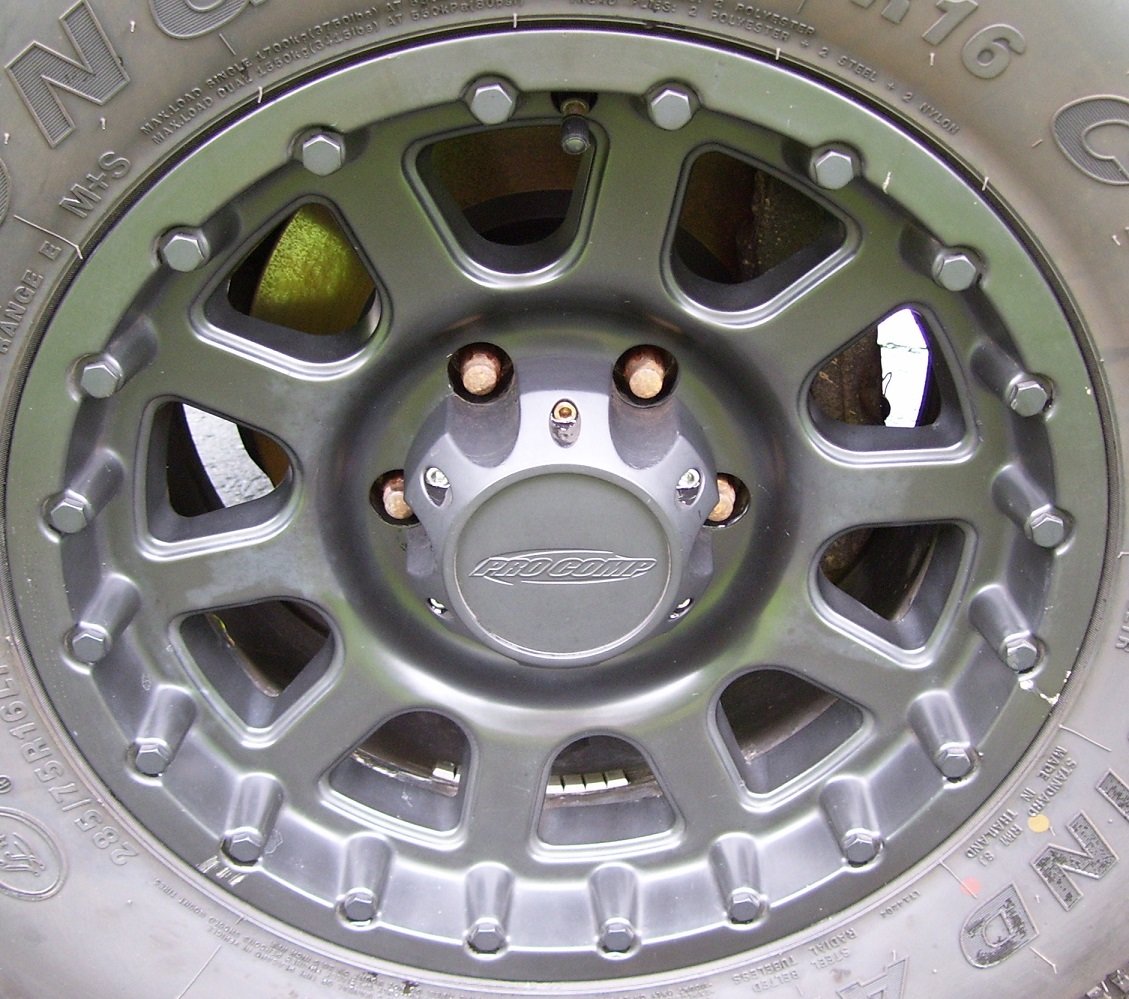 wheelsfd2.jpg