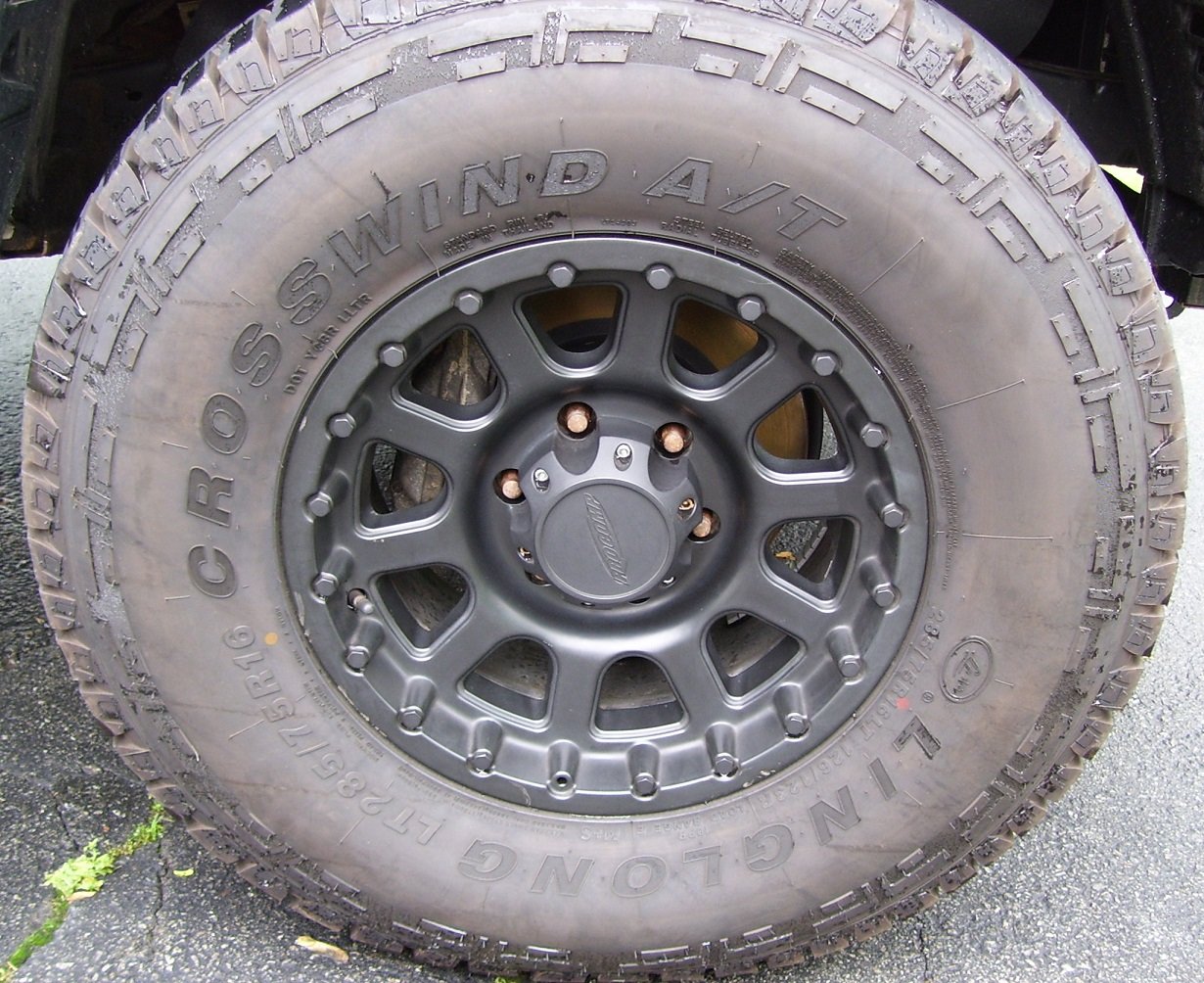 wheelsfp1.jpg