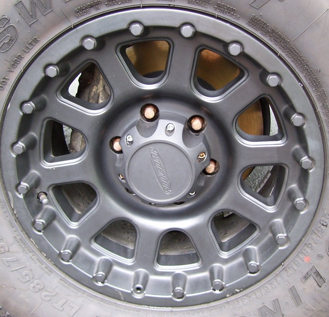 wheelsfp2.jpg