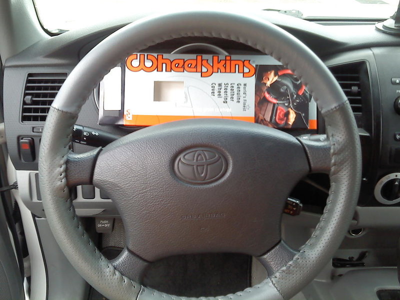 wheelskin.jpg
