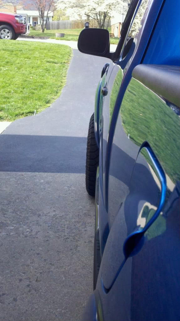 wheelsout_1c7e6512e58f42b33731bc84dc522a680f8b1a37.jpg