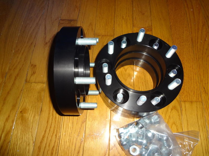 wheelspacers 005.jpg