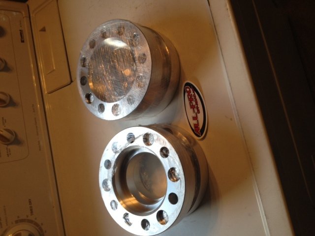 WheelSpacers.jpg