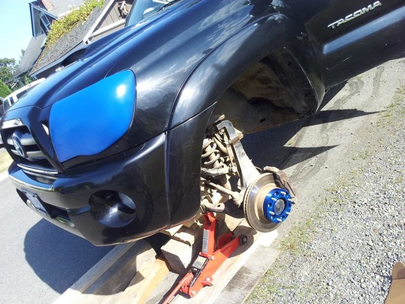 wheelspacers.jpg