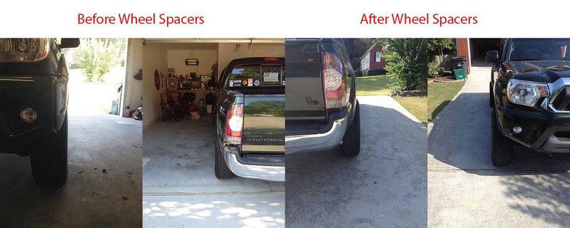 WheelSpacers.jpg