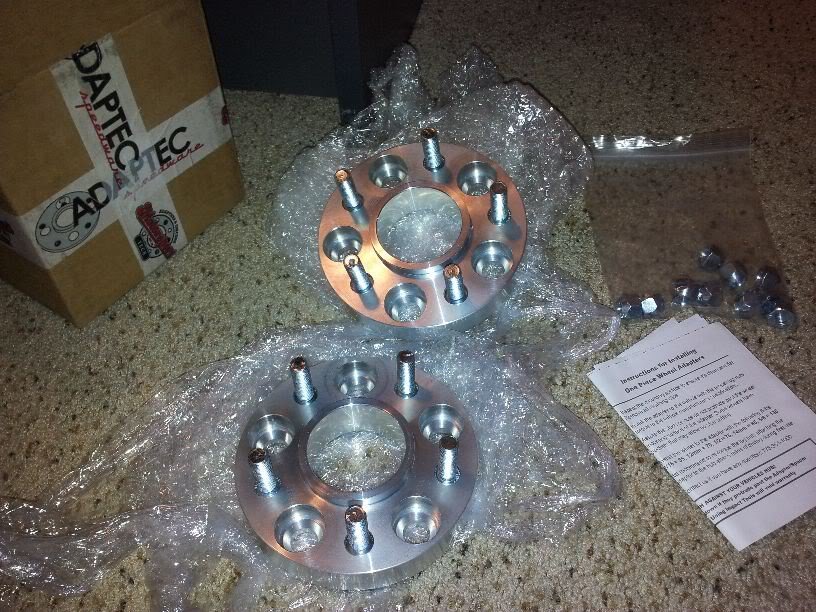 WheelSpacers_323dcd46b5b72eda179182ad1f987292776f21ba.jpg