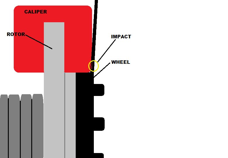 wHEELSPEC_e326716786604b51e5514cdd381e8cf5c00c1415.jpg