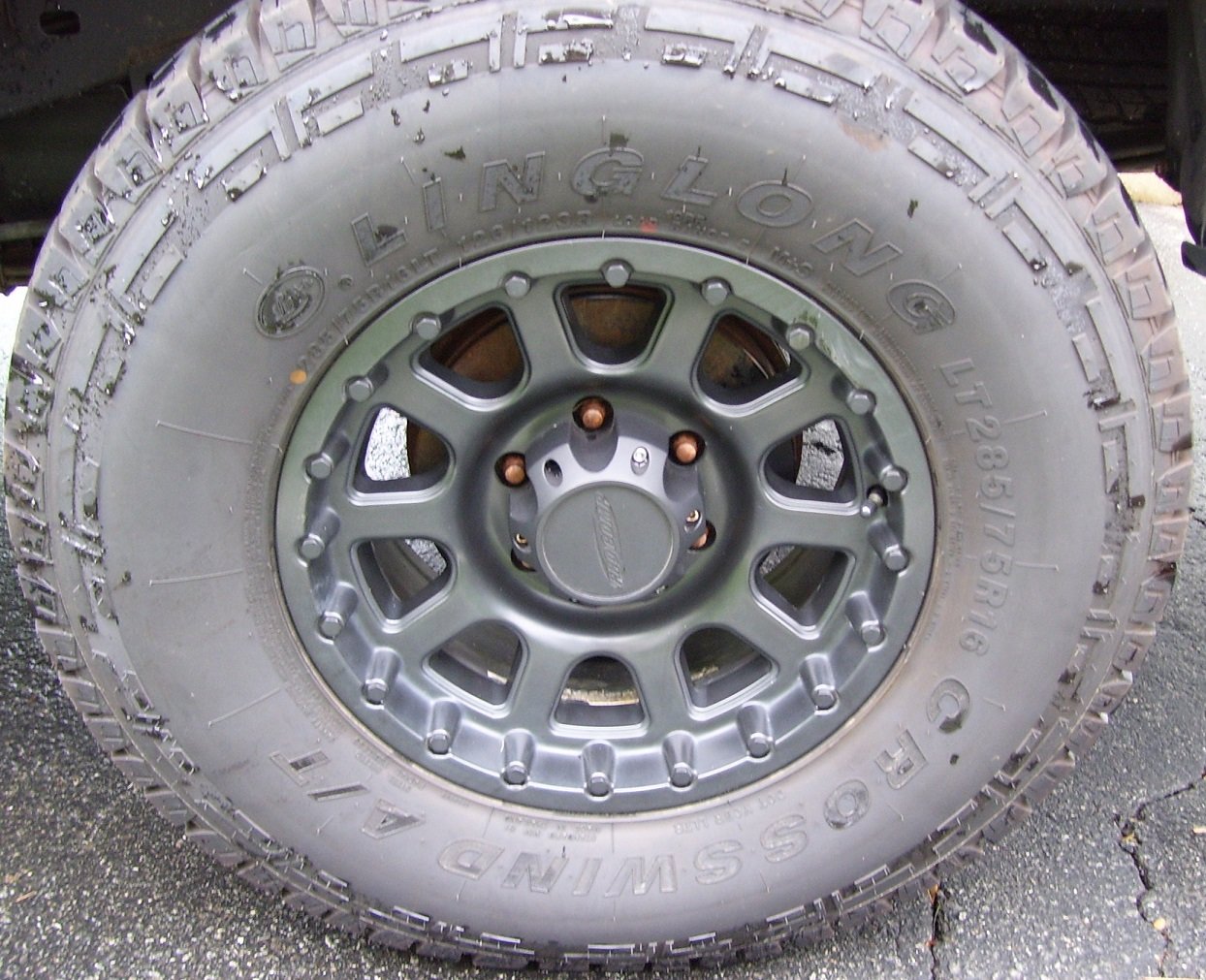 wheelsrd1.jpg