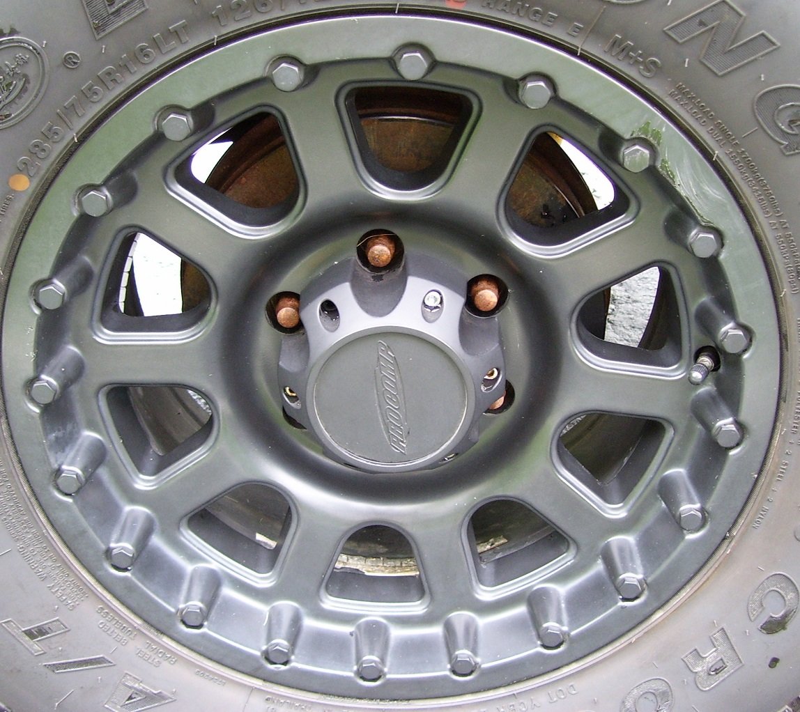 wheelsrd2.jpg