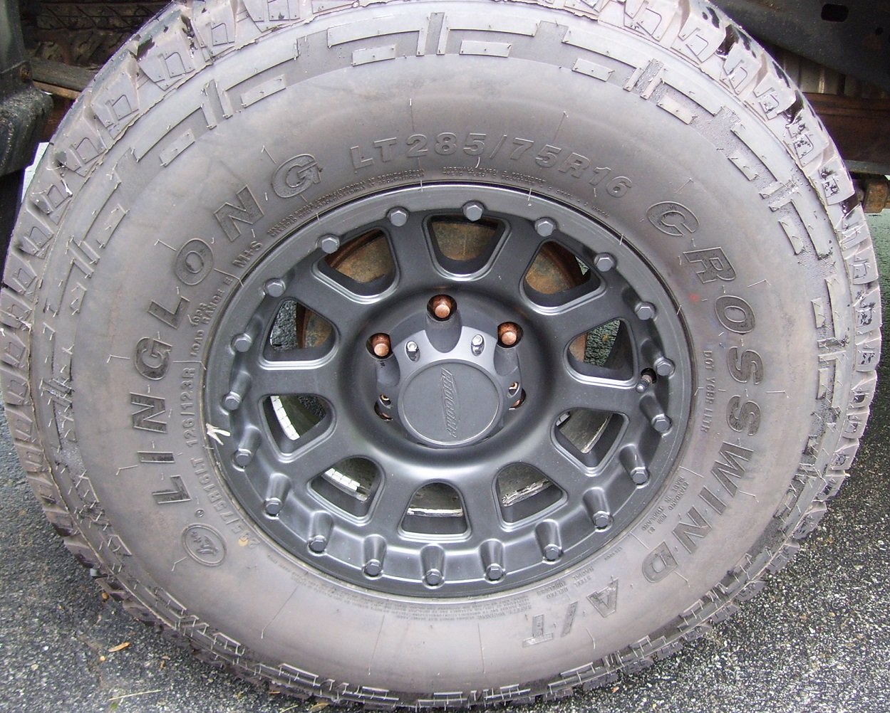 wheelsrp1.jpg