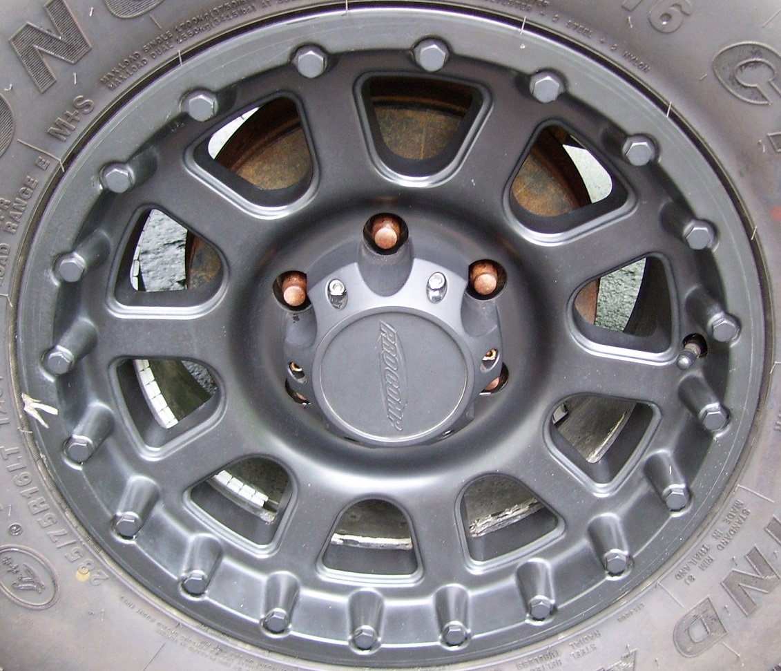 wheelsrp2.jpg