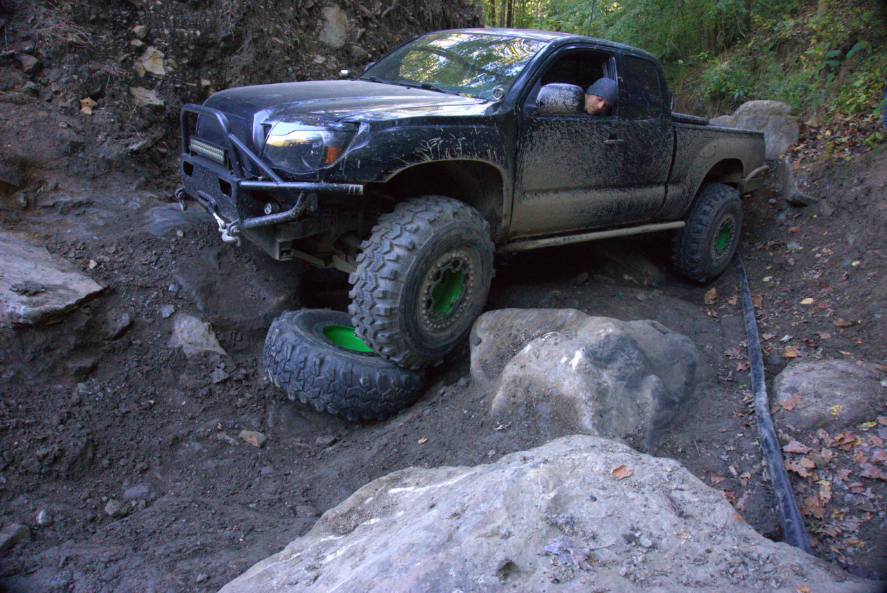 wheelstackingcrew.jpg