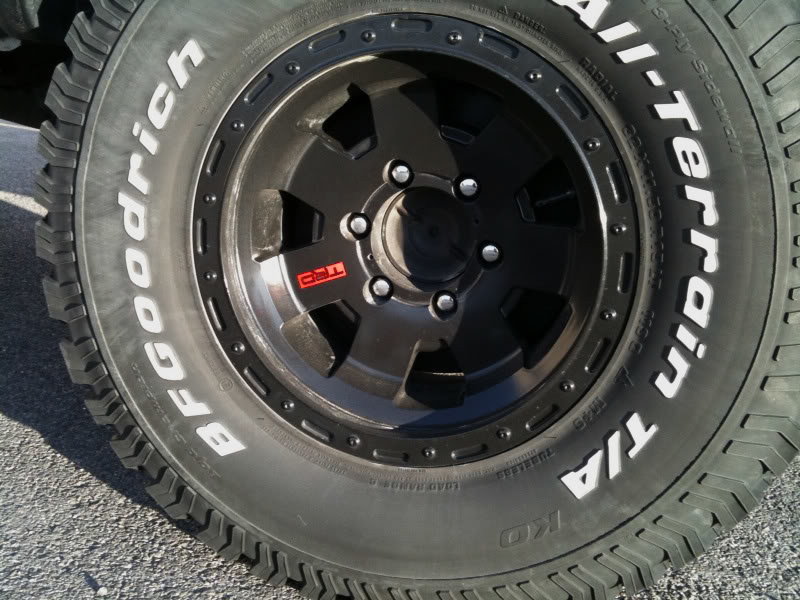 wheelsticker_07ab93e7494f76a2f3b756f6a6842dcdd718acd5.jpg