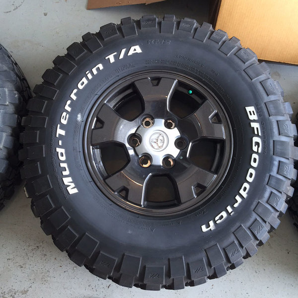 Wheelstires.jpg