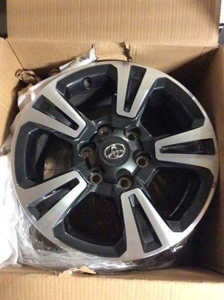 wheelstires3.jpg
