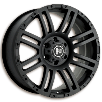 WheelStyle17.png