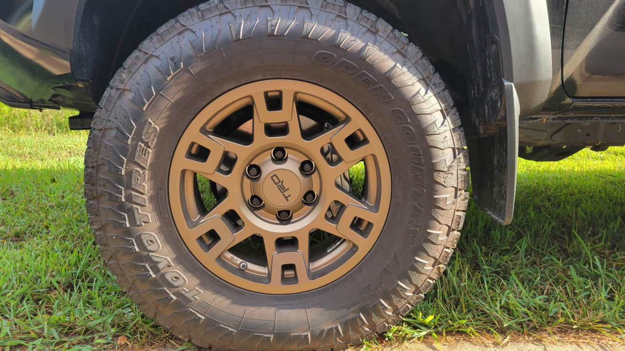 WheelTires.jpg