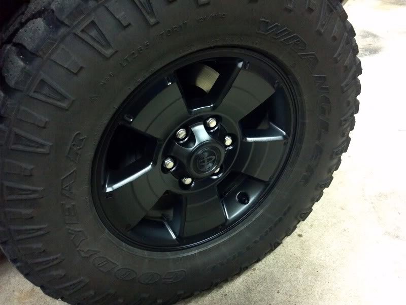 wheeltouchup_e4d0641cccda3b0e7ece356cfbf5223542ce6d4f.jpg