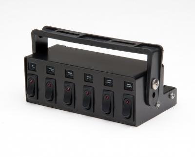 Whelen PCC6W.jpg